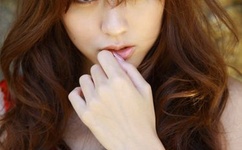 国产无人区卡一卡二卡乱码